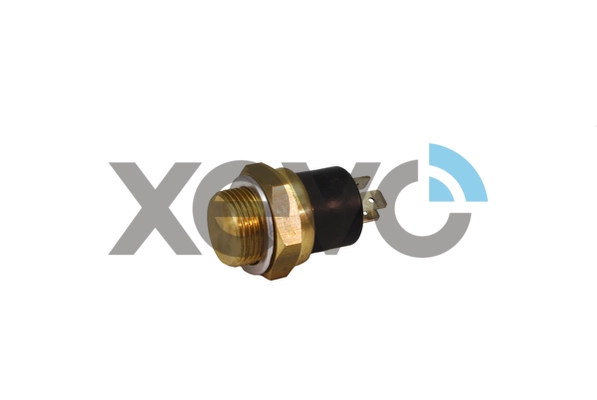 XTS7904
