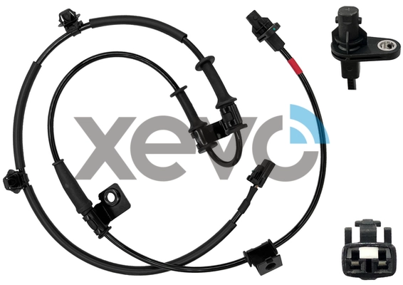 XBS1084