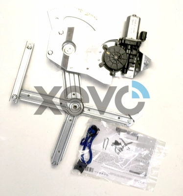 XWR1181