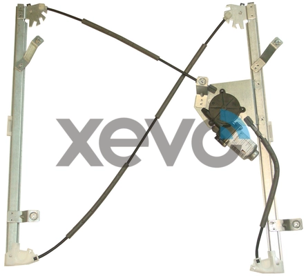 XWR1288