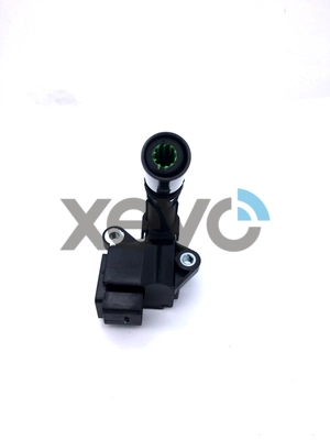 XIG5869