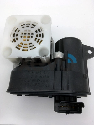 XTB9817
