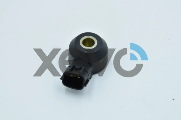 XKS6851