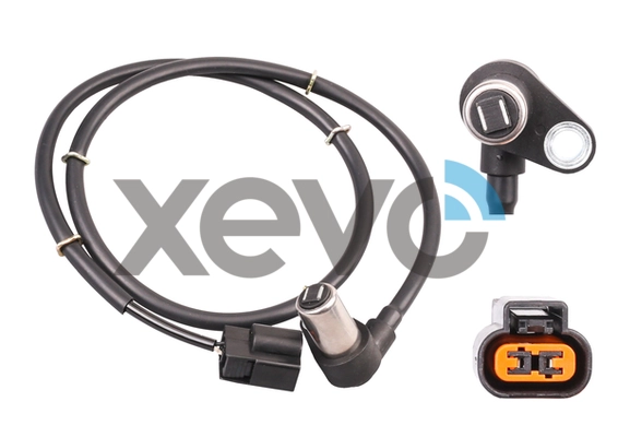XBS1595