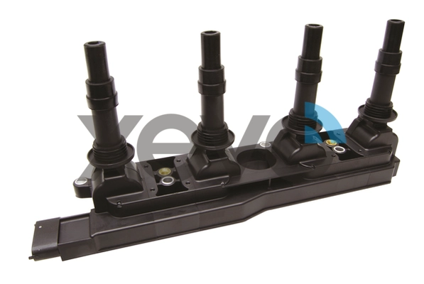 XIG5025