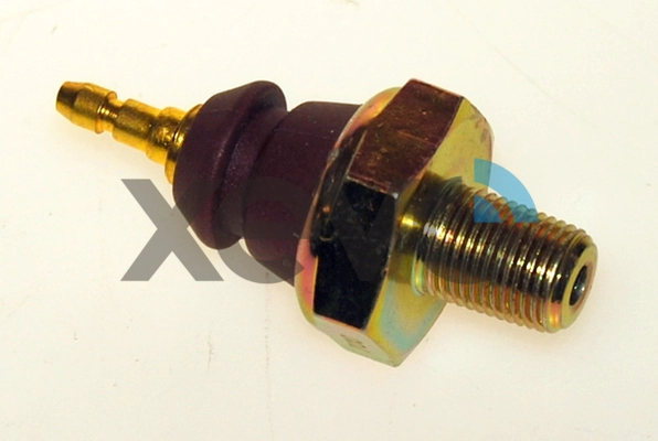 XOS8224