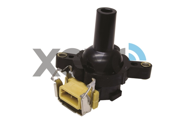 XIG5031
