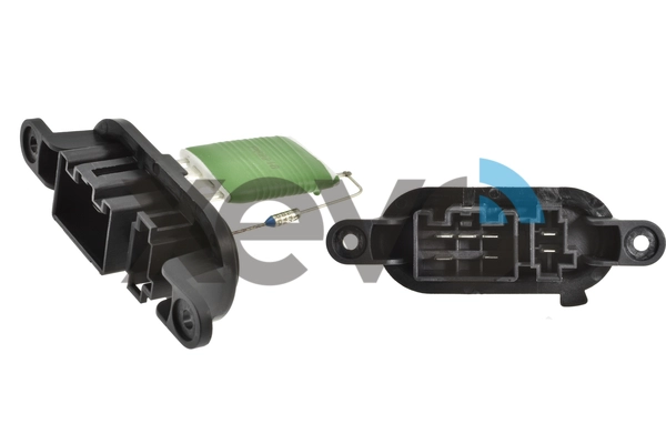 XHR0100