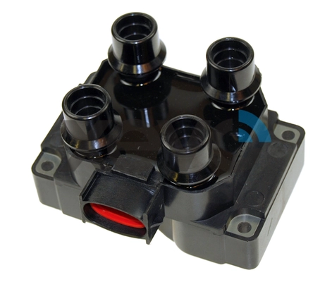 XIG5073