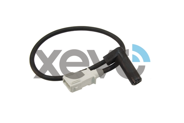XCS6200