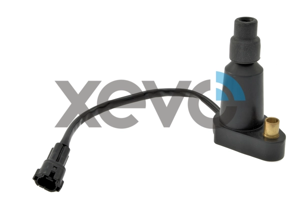 XIG5324