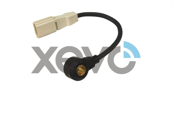 XKS6771