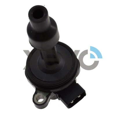 XIG5311