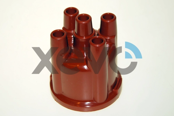 XDC2053
