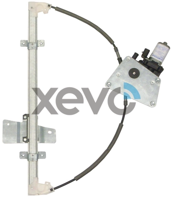 XWR1063