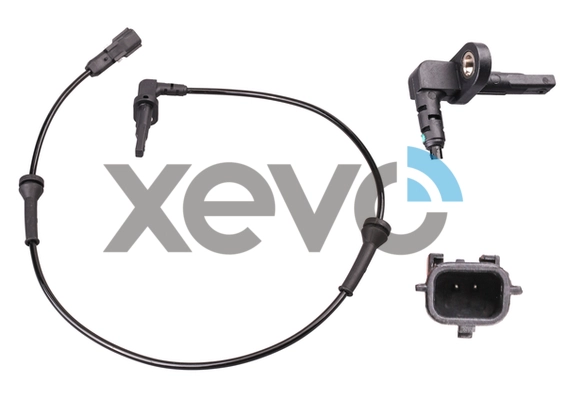 XBS1319