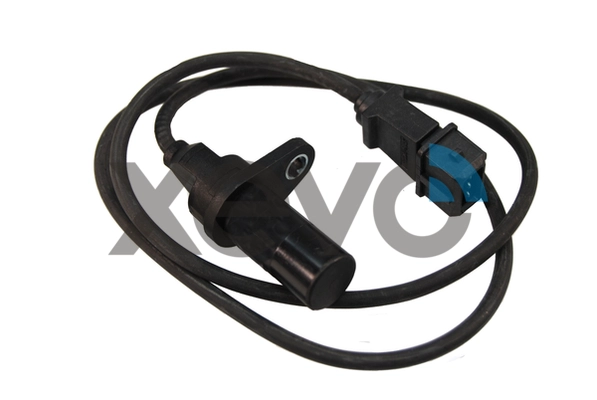 XCS6160