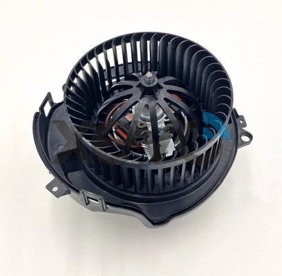 XHR5023