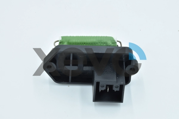 XHR0107