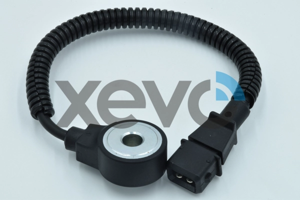 XKS6831