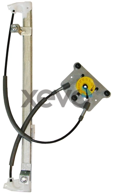 XWR4194