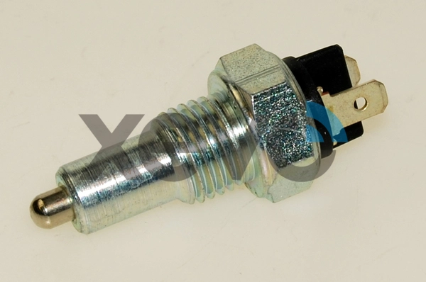 XBL7561