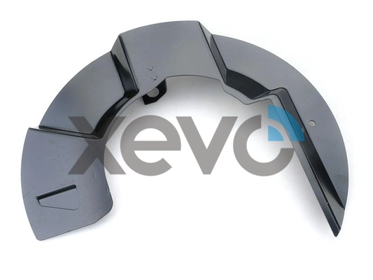 XES0186