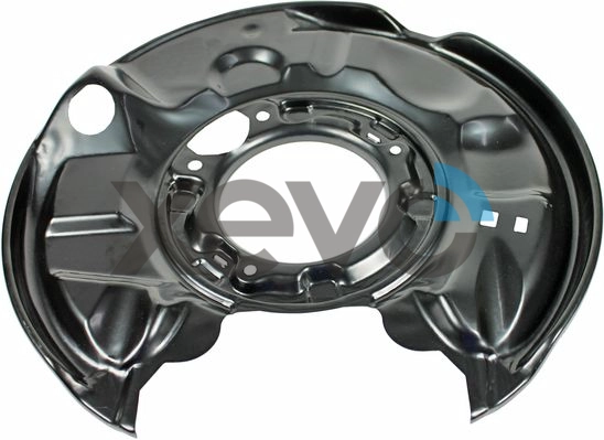 XES0008