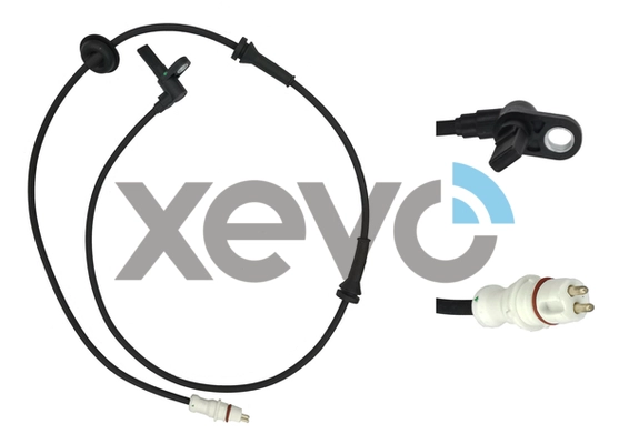 XBS249