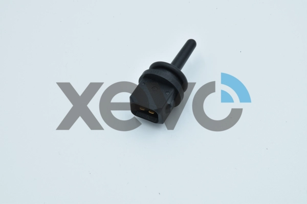XTS7917