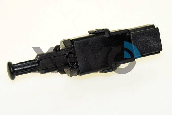 XBL7503