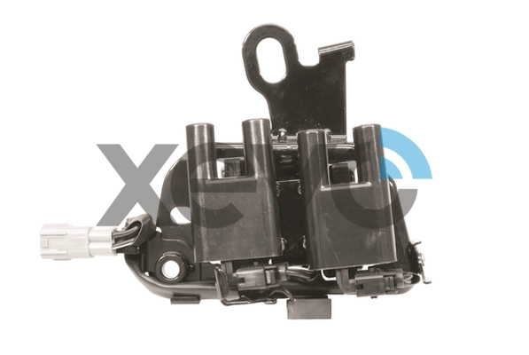 XIG5183