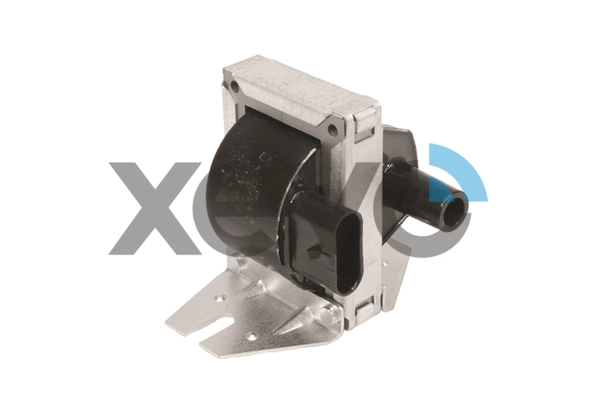 XIG5251