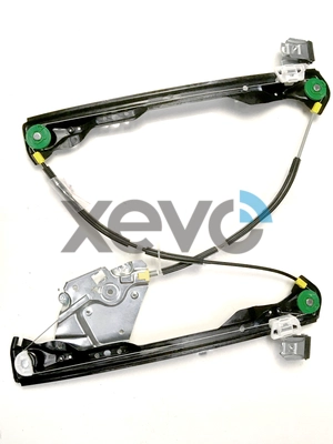 XWR4078