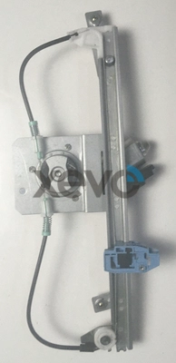 XWR1296