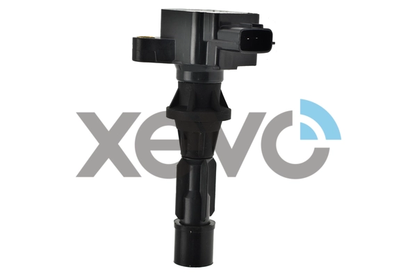 XIG5171