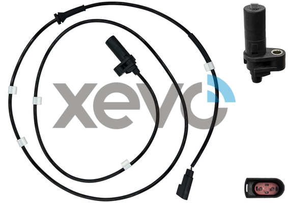 XBS188