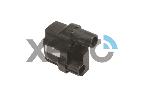 XIG5240