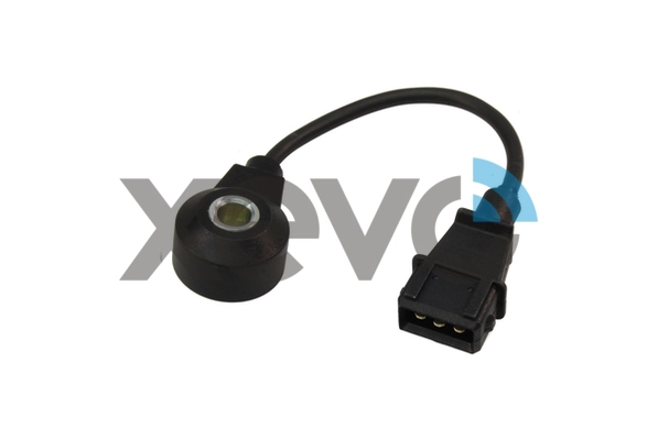XKS6739