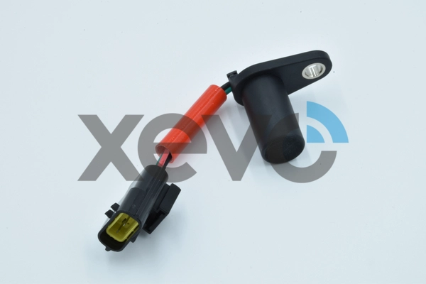 XCS6409