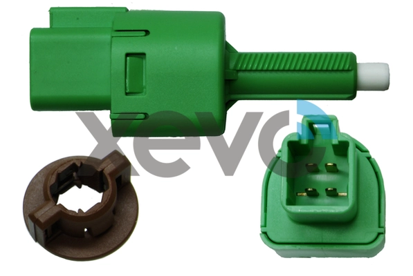 XBL7547