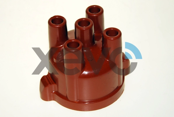 XDC2021