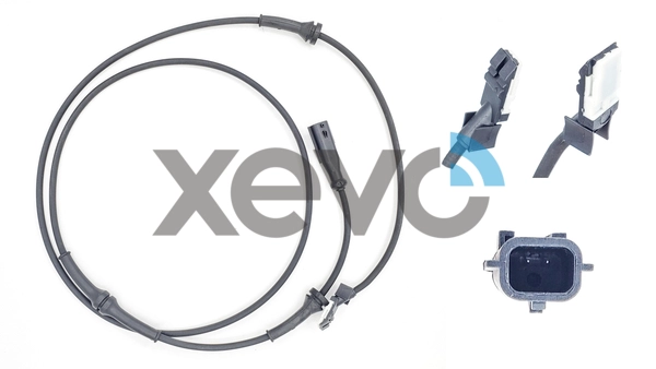 XBS1231