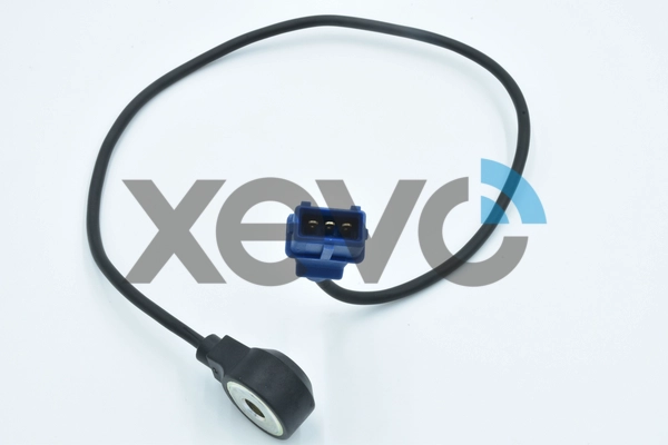 XKS6737