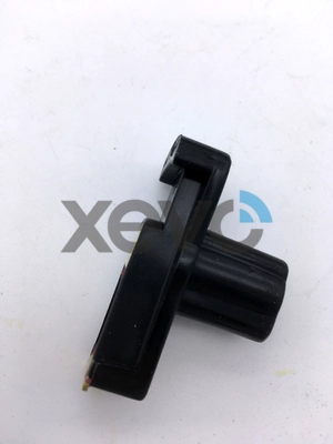 XRA2262