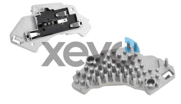 XHR0022