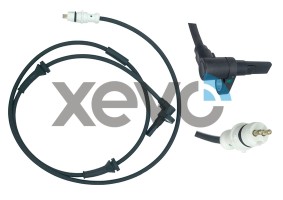 XBS236