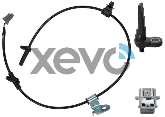 XBS1396