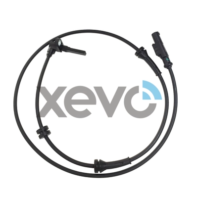 XBS204
