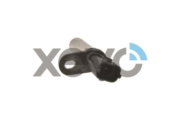 XCS6006